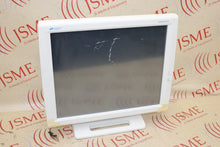 Load image into Gallery viewer, Spacelabs Ultraview SL 94266 Patient Monitor
