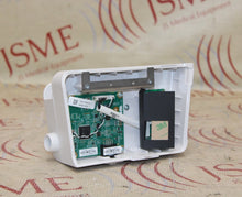 Cargar imagen en el visor de la galería, Mindray Accutorr 7 Temperature Module
