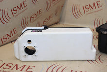 Load image into Gallery viewer, Alcon ORA WaveTec Vision VerifEye System 8065998325R
