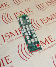 Cargar imagen en el visor de la galería, Hill-Rom PCB Assy, Left Caregiver 4736001P
