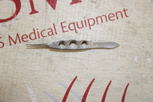 Cargar imagen en el visor de la galería, Ambler Surgical Retina Tray Set 25 Pieces -See description for contents
