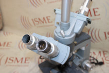 Load image into Gallery viewer, American Optical AO Spencer Microscope 1086
