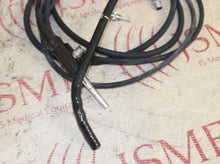 Cargar imagen en el visor de la galería, Olympus OSF-2 Sigmoidoscope w/ Accessories
