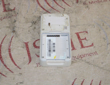 Load image into Gallery viewer, Mindray Benvision Telemetry Transmitter Monitor -Repair
