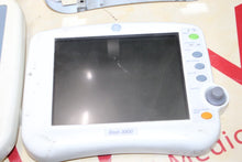 Load image into Gallery viewer, Large lot of GE Dash 3000, Dash 4000, Dash 5000 for Parts
