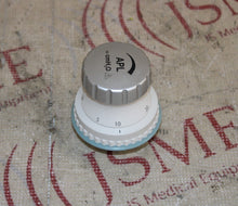 Cargar imagen en el visor de la galería, Drager APL cmH2O Valve Knob
