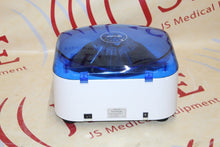Load image into Gallery viewer, ECLIPSE Easy Spin PRP Centrifuge
