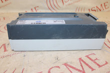 Cargar imagen en el visor de la galería, Invacare Linak Reliant Patient Lift Battery 00J1BA009-A
