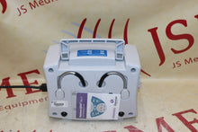 Load image into Gallery viewer, Sizewise Platinum 6000 Pump Controller
