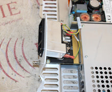 Cargar imagen en el visor de la galería, Mindray Zonare Z.One Power Supply Assembly Module
