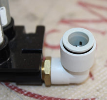 Load image into Gallery viewer, Hill Rom VersaCare P3200 5 Zone Dynamic Air Manifold Kit Assy

