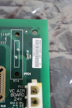Load image into Gallery viewer, Hillrom PCB Assembly, TC, P500, Lon-Can Interface 138407

