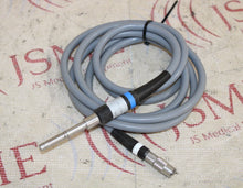 Cargar imagen en el visor de la galería, Nordex Medical 05 0 X 85T Fiber Optic Light Cable
