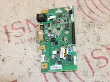 Cargar imagen en el visor de la galería, Mindray 051-001361-00 Power Management Board
