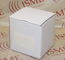 Cargar imagen en el visor de la galería, Precision Medical 506349 Heliox Regulator Model 301-50P-280
