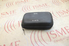 Cargar imagen en el visor de la galería, CardioChek Plus Analyzer Cholesterol &amp; Glucose Meter PS-004551 Rev. 1
