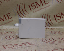 Cargar imagen en el visor de la galería, Mindray CO2 Module 115-048924-00
