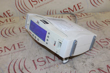 Load image into Gallery viewer, Masimo Radical 7 Rainbow Pulse Ox
