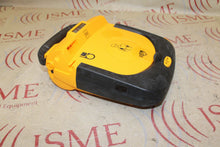 Cargar imagen en el visor de la galería, LIFEPAK CR Plus
