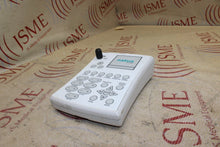 Cargar imagen en el visor de la galería, Natus Neurology Advanced Remote Control With Touchpad for Sonara

