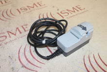 Cargar imagen en el visor de la galería, Medtronic Bio-Probe TX 50 Adult Flow Transducer
