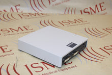 Load image into Gallery viewer, Barco MNA-240 Encoder
