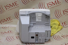 Cargar imagen en el visor de la galería, Philips Intellivue MP30 Patient Monitor P/N M8002A
