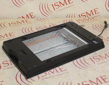 Cargar imagen en el visor de la galería, Epson Perfection V700 Photo Flatbed Scanner J221A Lid/Illumination Assy
