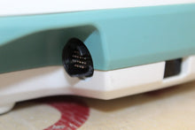 Load image into Gallery viewer, Verathon BladderScan BVI 9400 Portable Bladder Scanner with Probe
