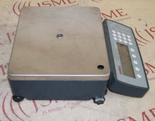 Load image into Gallery viewer, Setra Super 2 High-Precision Digital Counting Scale 409254/409131NN
