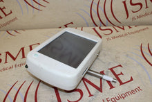 Load image into Gallery viewer, Bracco Acist CVi Contrast Delivery Control Panel P/N 900386-001
