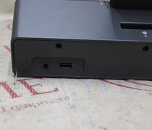Cargar imagen en el visor de la galería, 2x Cisco Wireless IP Phone CP-8821 w/ 1x Cisco CP-DSKCH-8821 Charging Cradle
