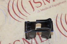 Load image into Gallery viewer, Thermo Scientific SlideMate AS Hopper A83920016
