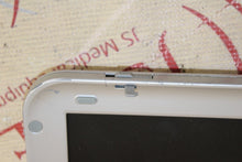 Load image into Gallery viewer, Mindray M7 Portable Ultrasound System Replacement Screen (cracks in bezel)
