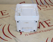 Load image into Gallery viewer, Mindray VS-900 C Vital Signs Monitor Back Housing Frame ASSY 6103F-PA00117
