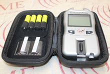 Cargar imagen en el visor de la galería, CardioChek Plus Analyzer Cholesterol &amp; Glucose Meter PS-004551 Rev. 1
