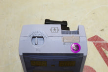 Load image into Gallery viewer, Nellcor N-85 Microstream Capnograph
