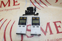 Load image into Gallery viewer, Oridion Microcap Microstream Capnograph W 1 Mount
