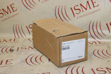 Load image into Gallery viewer, Box Of 2 Hill Rom Liko 31290007 12V 2.6AH Replacement Battery

