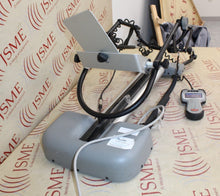 Load image into Gallery viewer, Chattanooga OptiFlex 3 Knee CPM 2090

