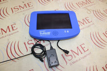 Cargar imagen en el visor de la galería, Hologic Trunode Single Use Gamma Probe 120-807606 User Feedback Unit
