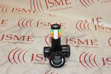 Load image into Gallery viewer, Boehringer 3704 Suction Regulator
