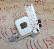 Cargar imagen en el visor de la galería, Maxtec MaxVenturi R211P03-002 Oxygen Delivery System
