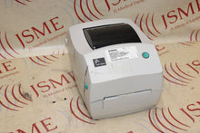 Load image into Gallery viewer, Zebra TLP2844 Direct Thermal Label Printer
