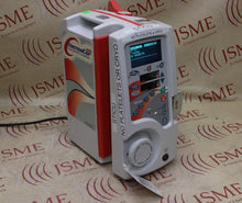 Cargar imagen en el visor de la galería, Smisson-Cartledge Biomedical Thermacor 1200 Model TIS-1200 Ref 0014-0010
