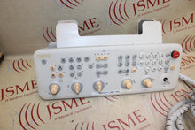 Cargar imagen en el visor de la galería, Philips Bucky Diagnost / MultiDiagnost Eleva GEO IM Mod - 9896 001 42771
