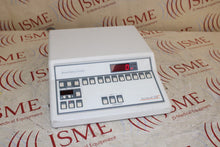 Cargar imagen en el visor de la galería, Biodex Atomlab 100 Plus Dose Calibrator 107640
