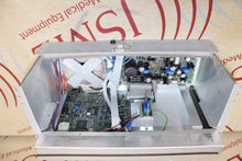 Load image into Gallery viewer, Datex Ohmeda Aestiva 5 7900 SmartVent Sub-ASSY
