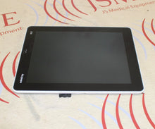 Cargar imagen en el visor de la galería, Mindray TE7 Ultrasound Monitor

