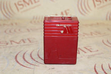 Load image into Gallery viewer, Mindray Artema AION 03-31 Sidestream Multigas Analyzer 60-10331-00

